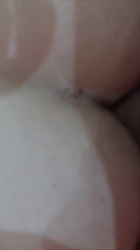 2455 Hai người bạn thân nhất đụ thô bạo trong pov cam