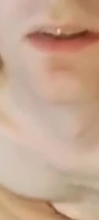 Orgasmus und cumshot zusammenstellung von Rap star