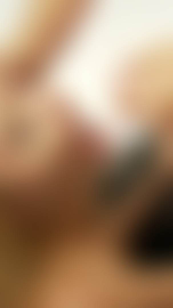 Locked due to age restriction