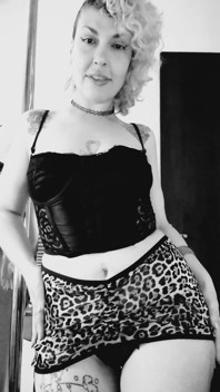 Come Spend Some Time with Me, Sweetheart