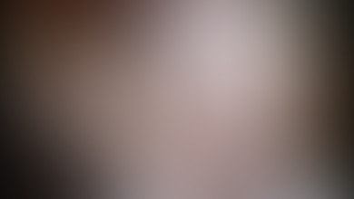 Locked due to age restriction