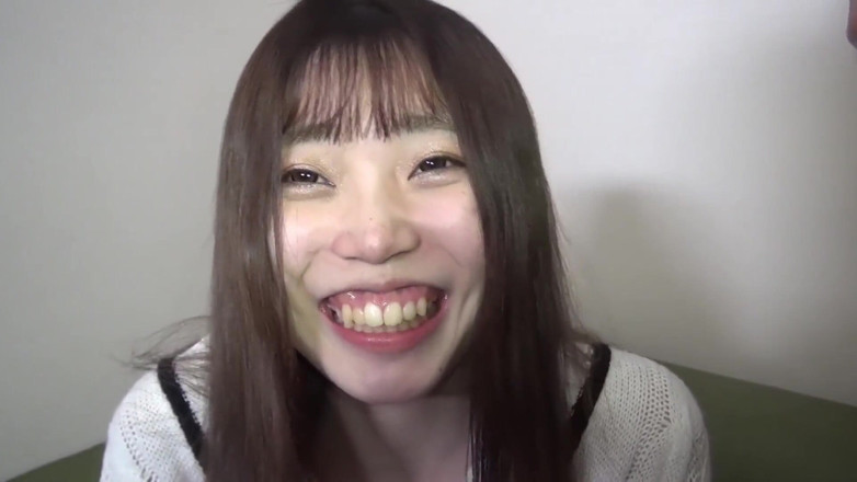 Asian happy ending: Asian angel 4070