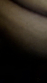 Striptease inderin selbstgedreht in full HD