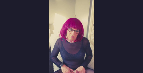 Juniperberi29: Genießen sie meine sexy