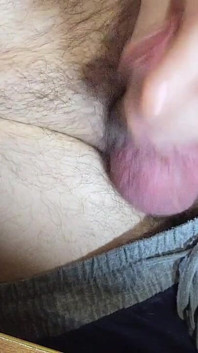 Different Perspective, and Cumshot