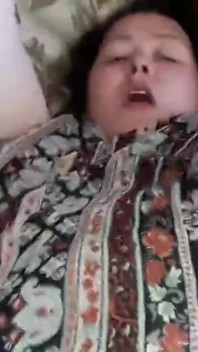 YoungEnglishBbw BBC Nata4sex stříkání do mé pusy lízání bušení zadku do kundičky