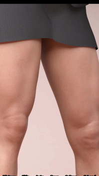 Sexbot (część 1)