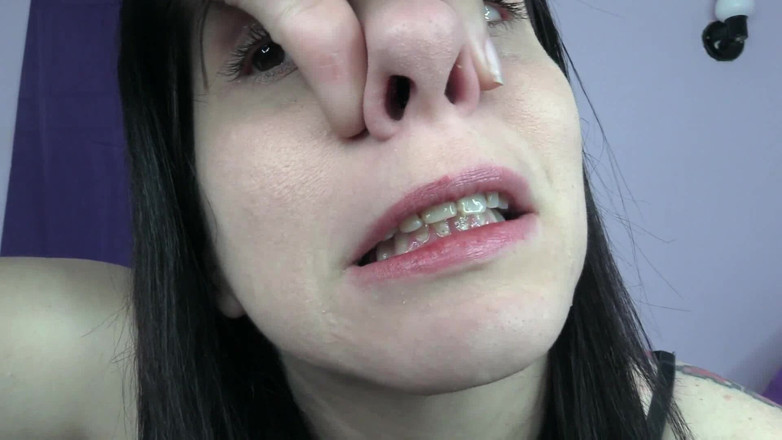 Quinn brooks: Stroking It Hard-wmv