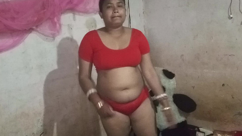 Mridulmadhu: Soția soțului videoclipuri complete Dshi sexy