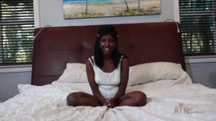 ATK Fans (Exotics): Entrevista