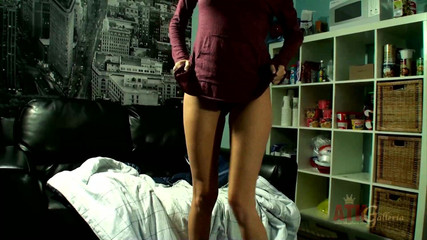 ATKIngdom: Vodní sporty