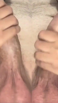What Is the Best Cumshot in the Mouth? Taking a Shot of Cum in the Face!!