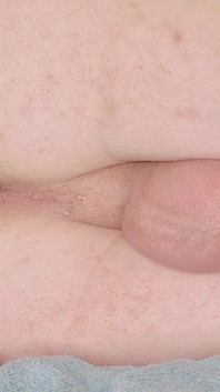 Timmyboy fickt monster 13-zoll-schwarzer dildo