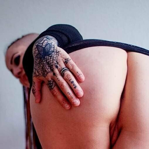 Faphouse