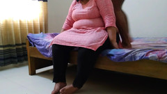 Aria Mia: Stiefzus en stiefbroer op zijn hondjes