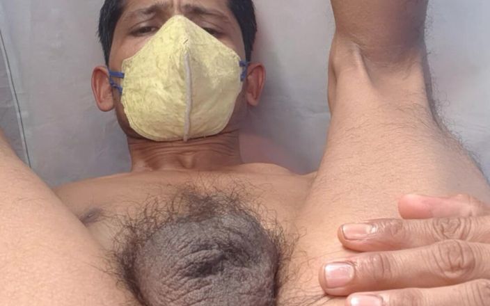 Che: Ass Black Hole Fingering Fuck Indian Man Xhamster