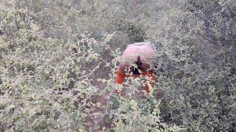 Khushboobhabi: La chica vino a dar un paseo, un niño besó...