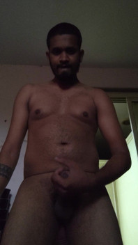 Indian Boy Big Sexy Horny Dick