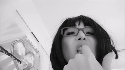 savannahamatoriale: Eu amo chupar seu pau duro!