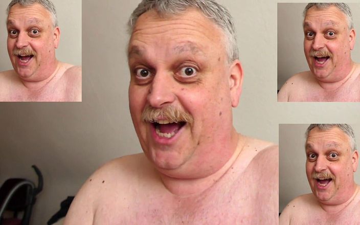 Biwixxxer: 흑인 대물 자지에게 따먹히는 육덕 거유녀