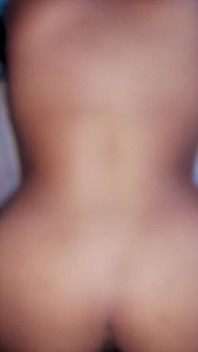 Delicious Morning My Boyfriend Fucks Before Going to Work