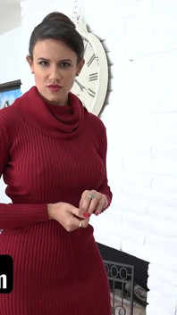 Hämmer den dicken arsch der runden stiefmutter, kompletter film