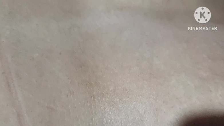 Anita yadav: ¿Cuál es la vagina de la cuñada y cuál es...