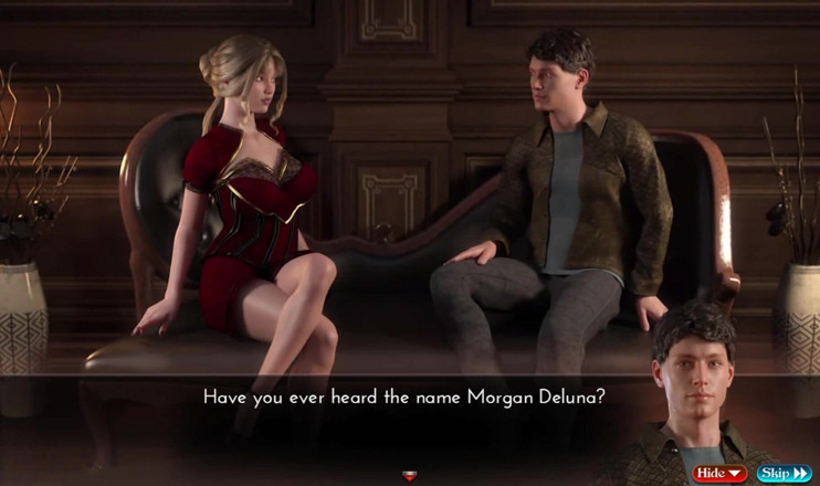 Dirty GamesXxX: Pesanan Kejadian: awek menunggang zakar besar, memancut mani dan pancutan...