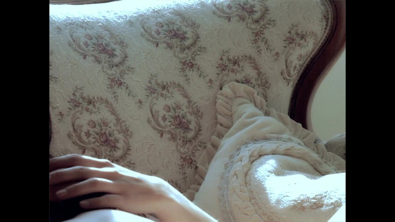 XTime Solo: Фантастическая Дениз