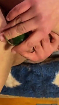 Wideo-2