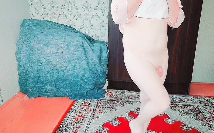 Kitty_Cross: Fashionable Footwear: Melangkahkan Permainan Sepatumu