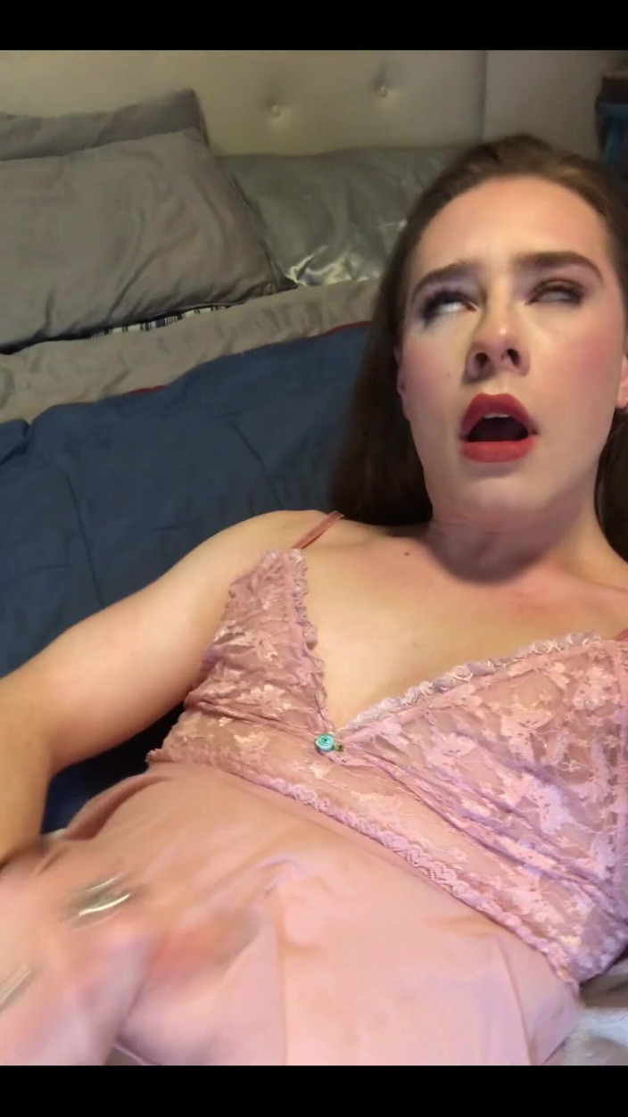 Will__sin: Needed to Cum