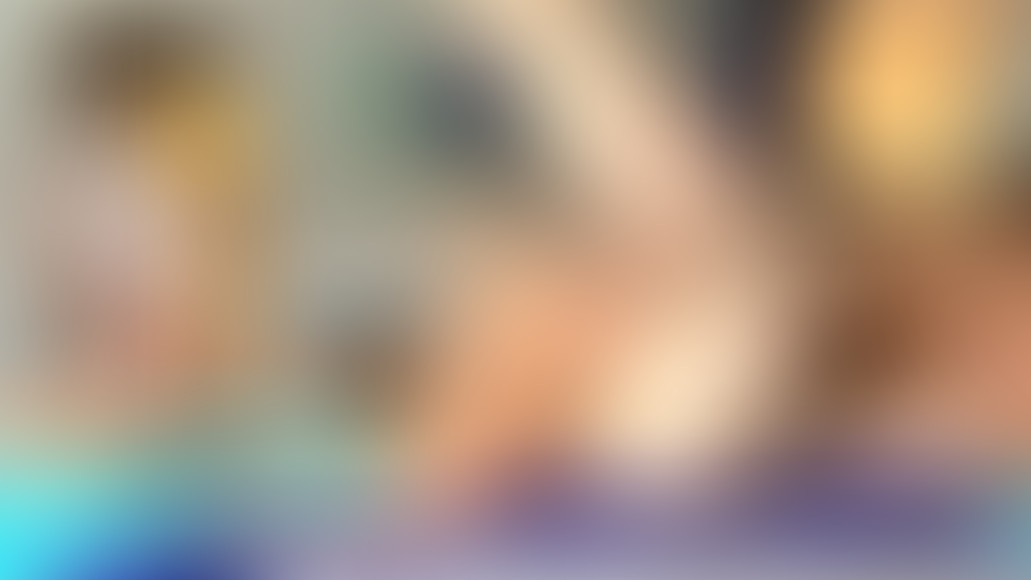 Locked due to age restriction