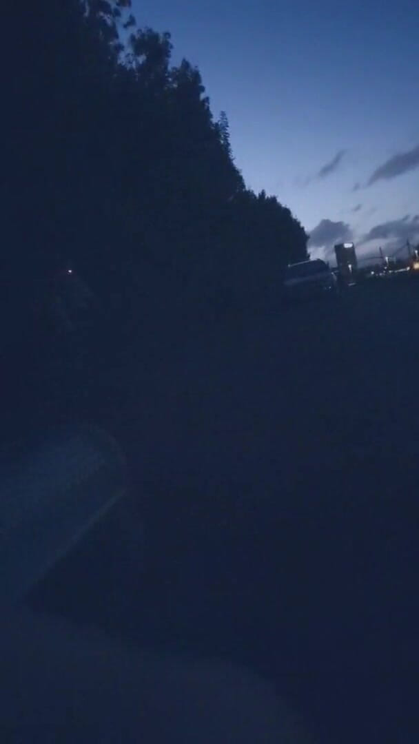 Slutboyben Cam4 Cruising Pig Xpozing at Night Live on Cam4 (Slutboyben) Slutboyben Cam4 Cruising Pig Xpozing at Night Live on Cam4 (Slutboyben)