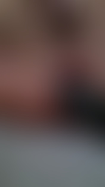 Locked due to age restriction