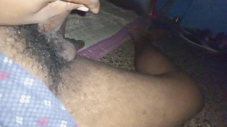 Sweet Indian cock: Je suis un Indien qui baise une chatte dans la...