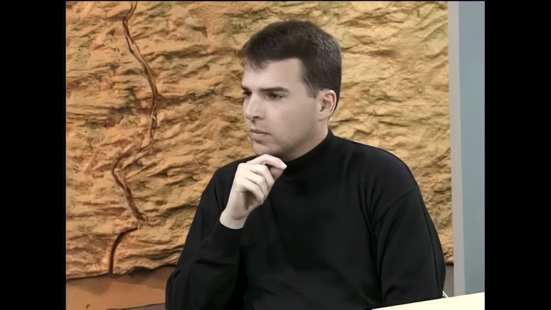 MILF still slut: Кэнди Эппл хочет, чтобы её жёстко трахнули