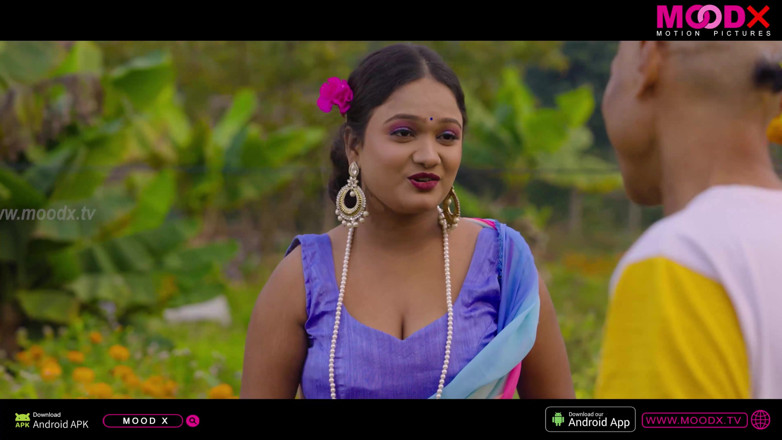 Mood X VIP: Hot Indian Sexy Village Girl with Desi Indian Hot Boy...