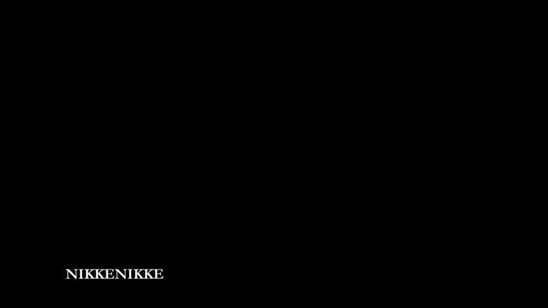 Nikkenikke animation: Hentai: Haruto, Pelajar Sesat Meniduri Teman Wanitanya Sehingga Dia Merangkap