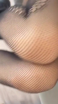Pretty Tranny