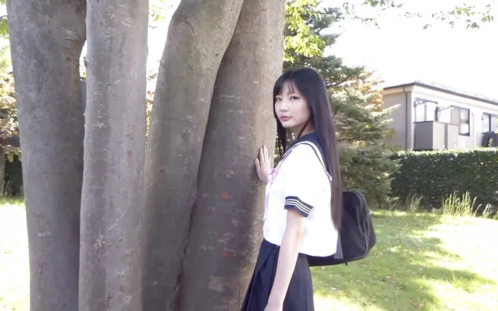 Raptor Inc: Pure maiden, season of shyness - Sayuri Tomobe