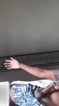 Indisk Kamwali Bai sexvideo på hindi - indisk desi -porr
