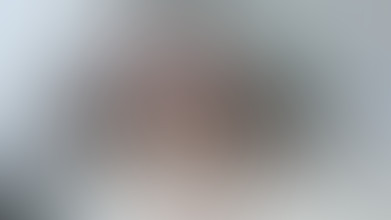 Locked due to age restriction