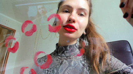 Rarible Diamond: Try to Forget