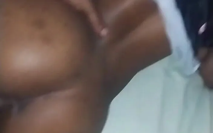 Island Bratz: Stepbro Came in My Room and Demands Pussy