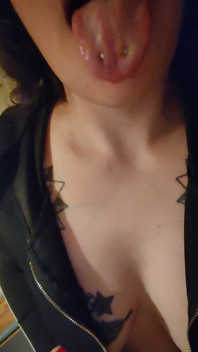 Sexy Mamasita