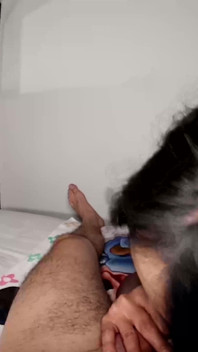 Super bollente asiatica ladyboy hardcore bang