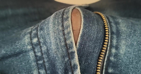 CarvingShovel: Blesk v mé kanceláři