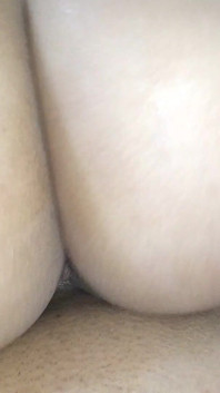 Let Me Ride Your Cock After a Nice Blowjob