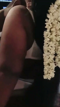 Threesome Fuck Card Game with Friend & My Ex-lover - with Behind the Scenes